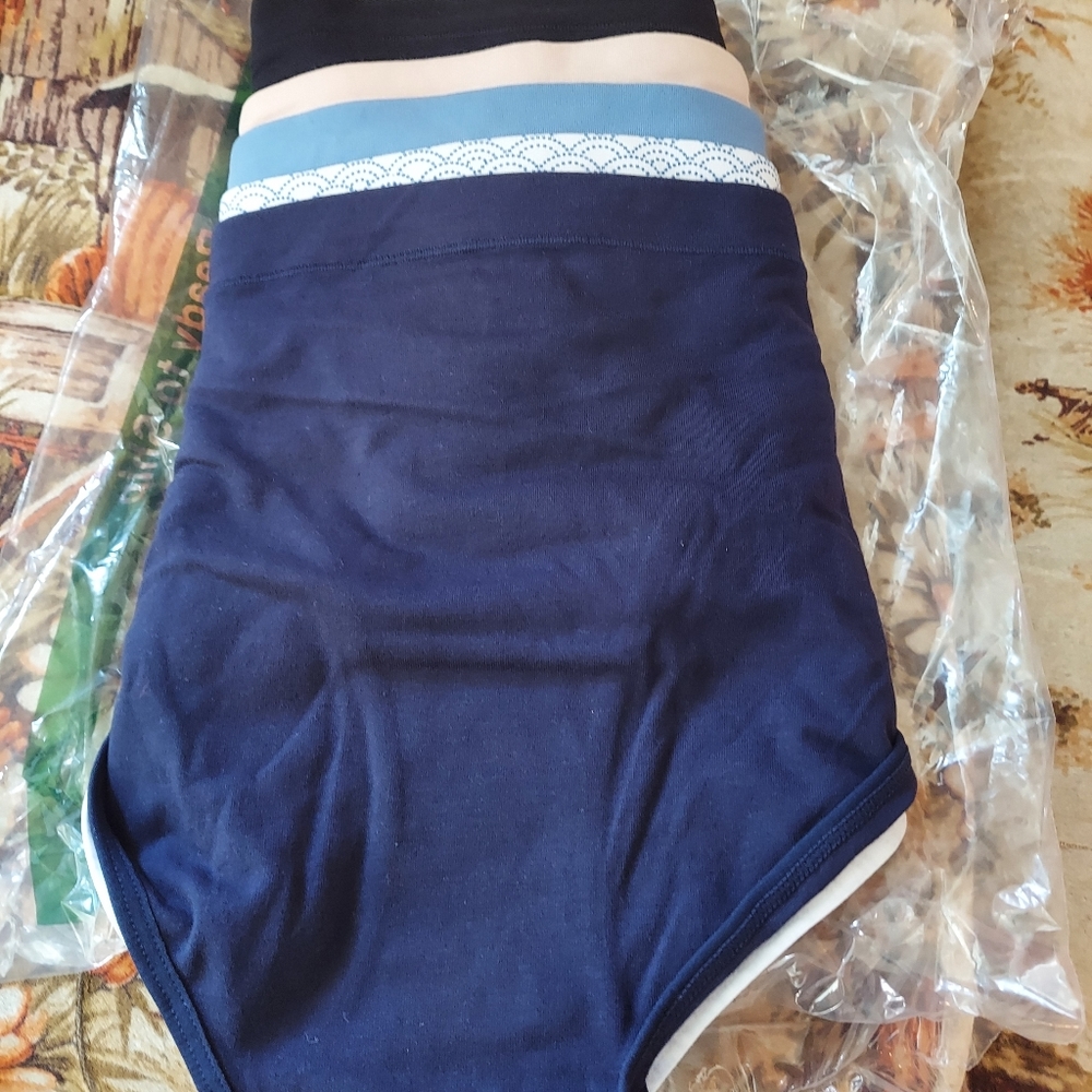 Panties